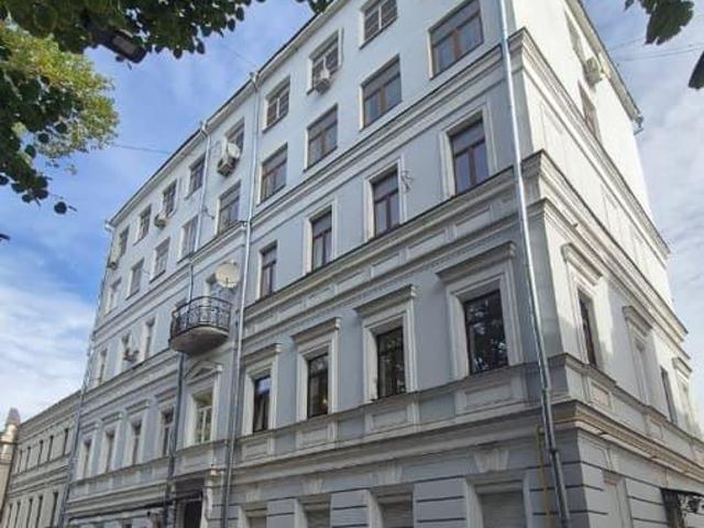 Квартира продажа в Москва
