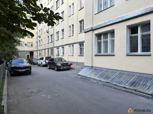 Квартира продажа в Москва