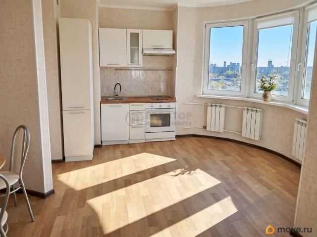 Квартира продажа в Москва