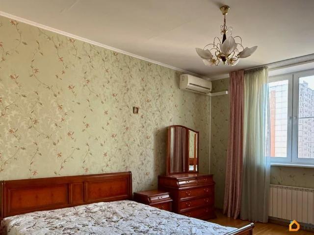 Квартира продажа в Москва