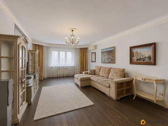 Квартира продажа в Москва