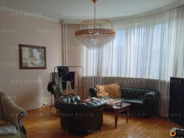Квартира продажа в Москва