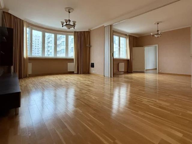 Квартира продажа в Москва