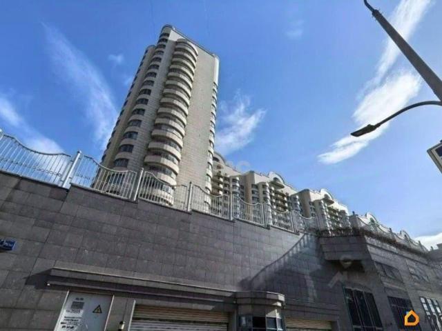Квартира продажа в Москва