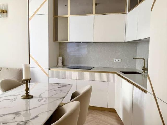 Квартира продажа в Алексеевский, Москва