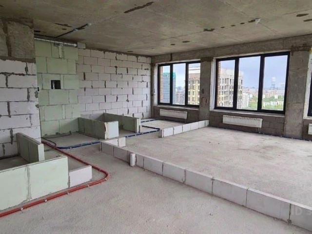 Квартира продажа в Алексеевский, Москва