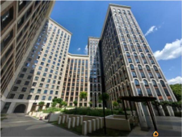 Квартира продажа в Алексеевский, Москва