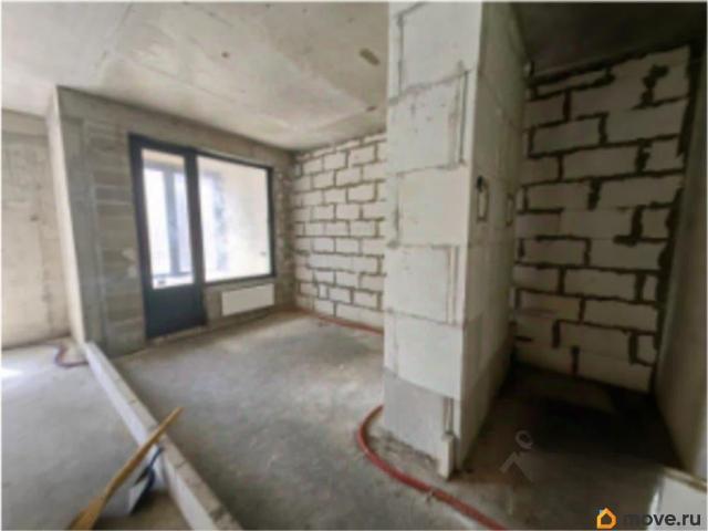 Квартира продажа в Алексеевский, Москва