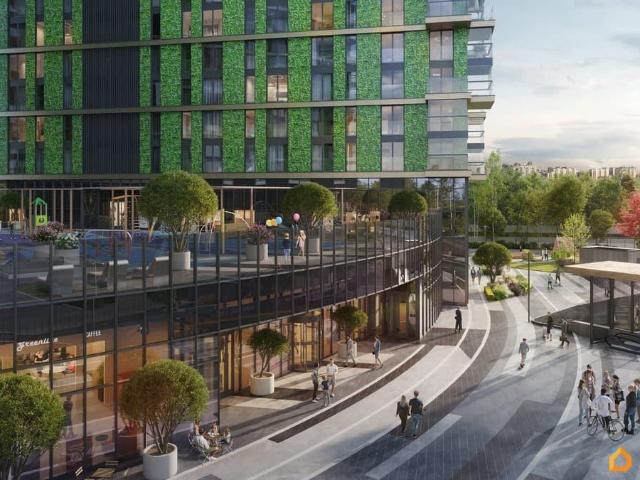 Квартира продажа в Москва