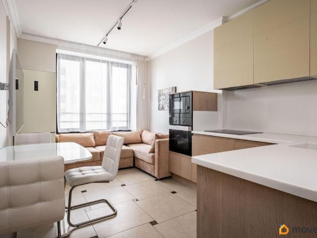 Квартира продажа в Москва