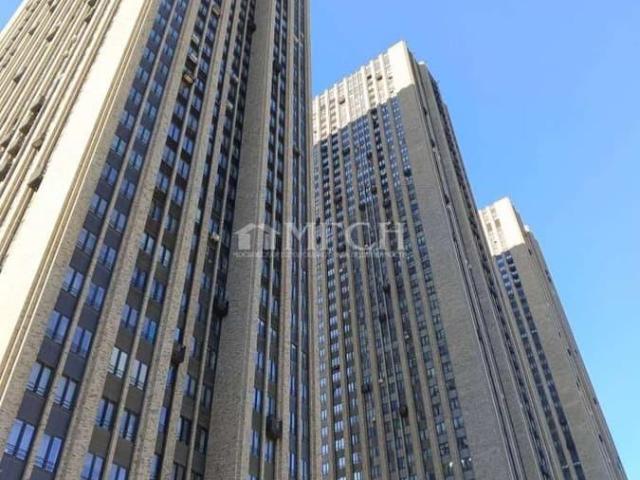 Квартира продажа в Бутырский район, Москва