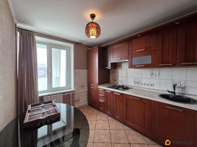 Квартира продажа в Москва