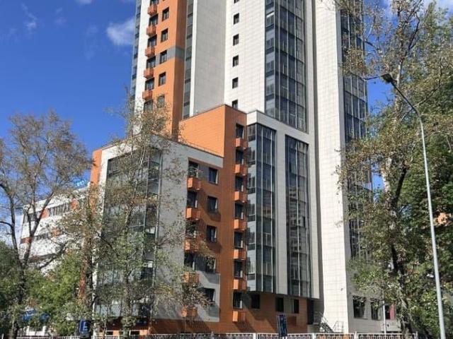 Квартира продажа в Москва