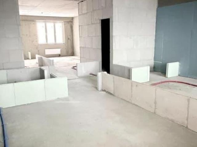 Квартира продажа в Москва