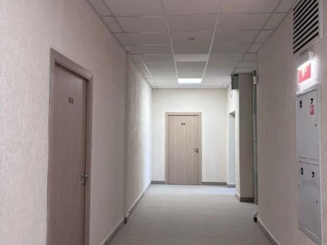 Квартира продажа в Москва