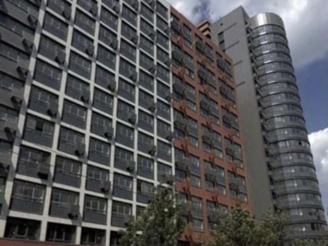 Квартира продажа в Москва
