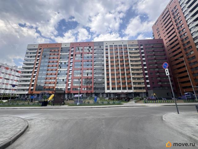 Квартира продажа в Москва