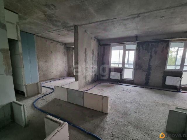 Квартира продажа в Москва