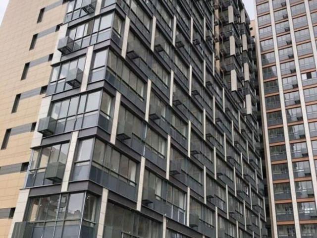 Квартира продажа в Москва