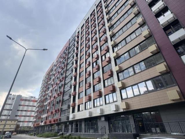 Квартира продажа в Москва