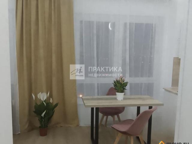 Квартира продажа в Москва