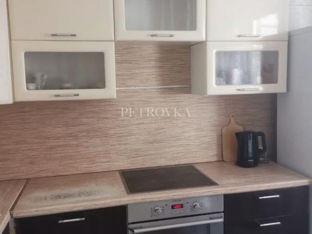 Квартира продажа в Москва