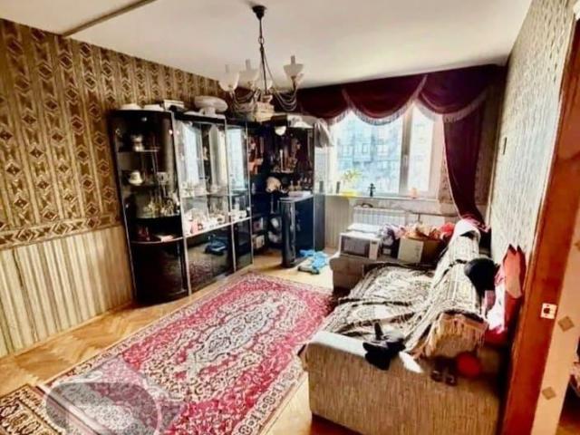 Квартира продажа в Москва