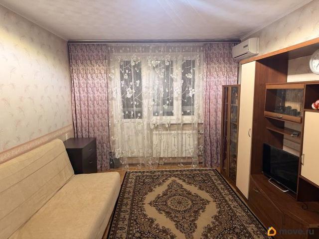 Квартира продажа в Москва