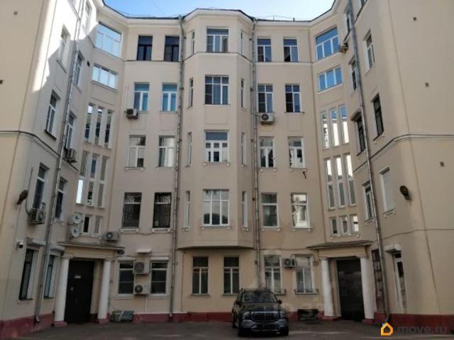 Квартира продажа в Москва