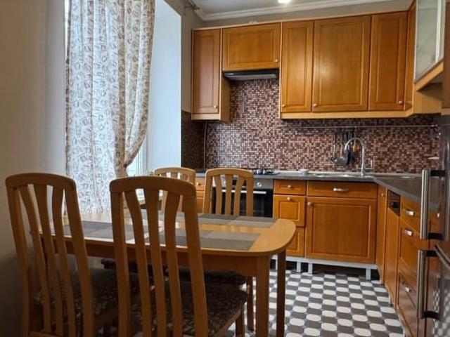 Квартира продажа в Москва
