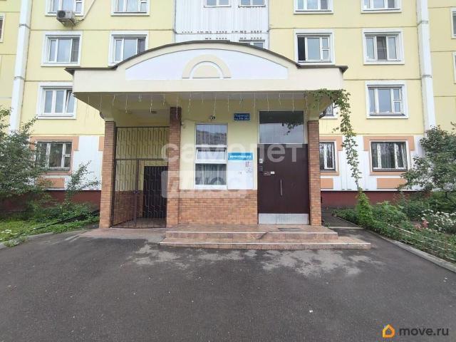 Квартира продажа в Москва