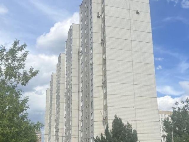 Квартира продажа в Москва
