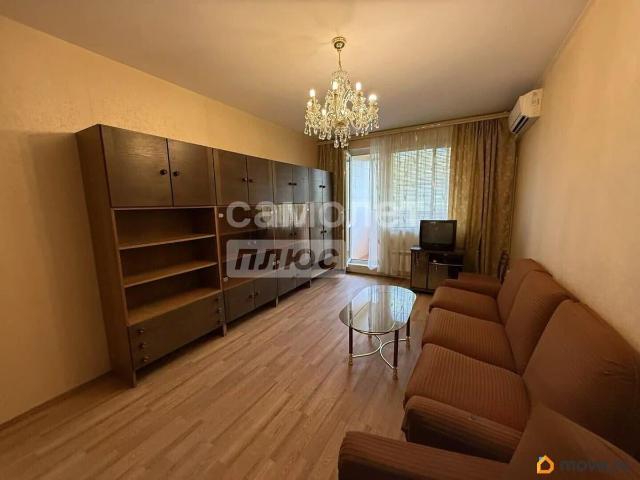 Квартира продажа в Москва