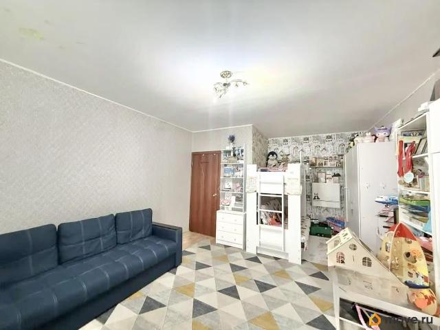 Квартира продажа в Москва
