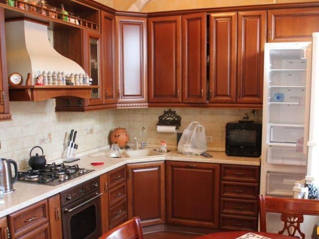 Квартира продажа в Москва