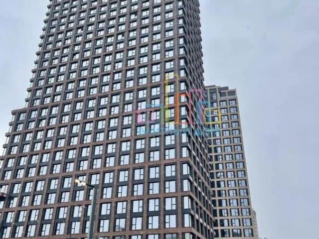 Квартира продажа в Москва