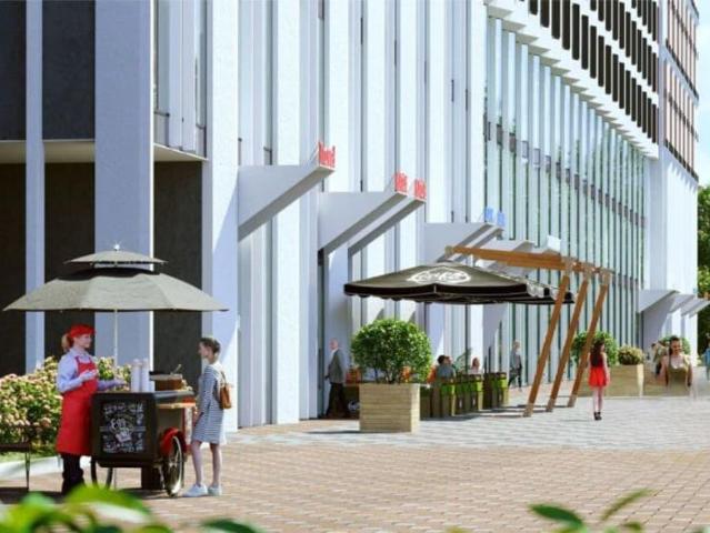 Квартира продажа в Москва