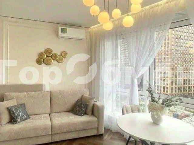 Квартира продажа в Москва