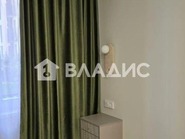 Квартира продажа в Москва