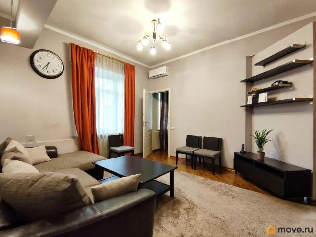 Квартира продажа в Москва