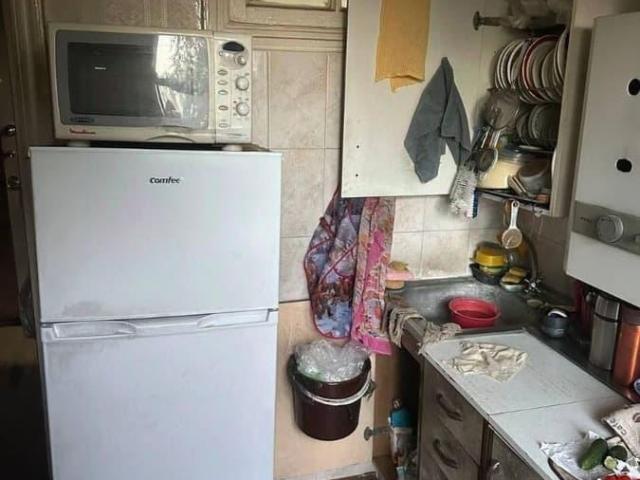 Квартира продажа в Москва