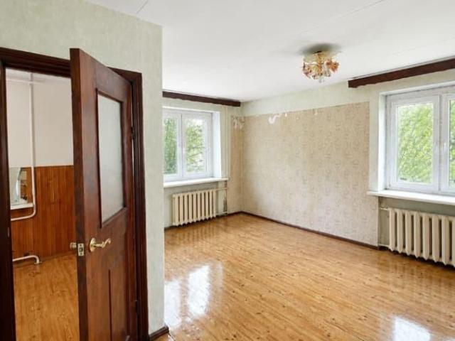 Квартира продажа в Москва