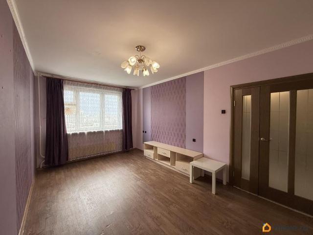 Квартира продажа в Москва
