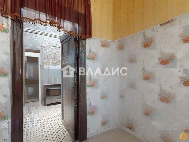 Квартира продажа в Москва