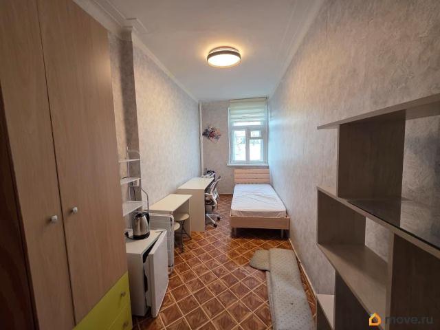 Квартира продажа в Москва