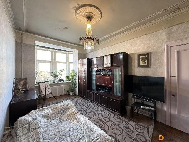 Квартира продажа в Москва