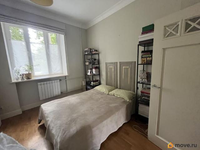 Квартира продажа в Москва