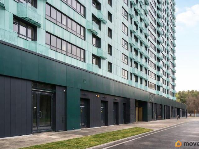 Квартира продажа в Москва