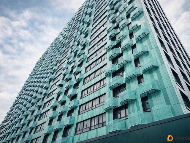 Квартира продажа в Москва