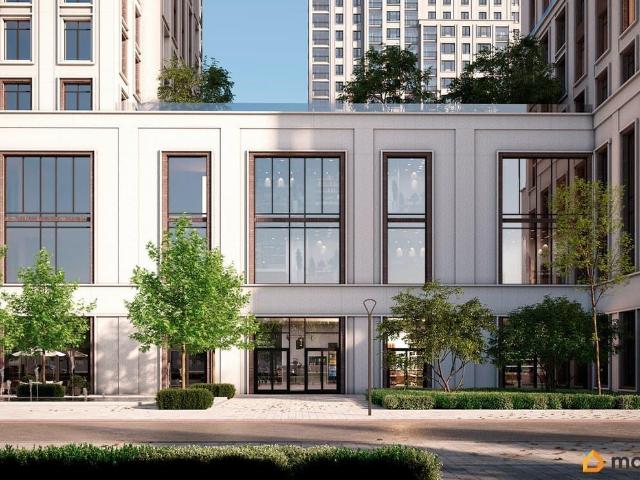 Квартира продажа в Москва